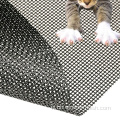 350 g polyester huisdiergaas